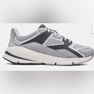 New Under Armor Forge 96 Shoes Unisex M8.5 W10